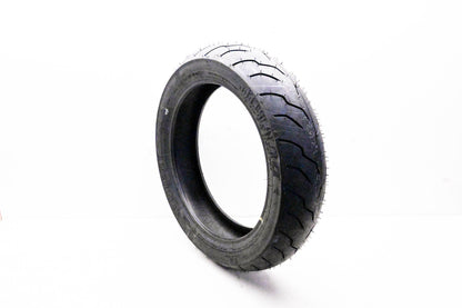 Dunlop 4513-1663, 45131663 American Elite 140/75R-17 M/C 67V Tire NOS