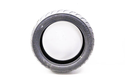 Dunlop 4513-1663, 45131663 American Elite 140/75R-17 M/C 67V Tire NOS