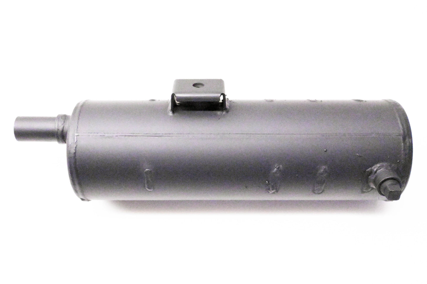 New OEM Honda 18310-HF7-000 Muffler Silencer NOS