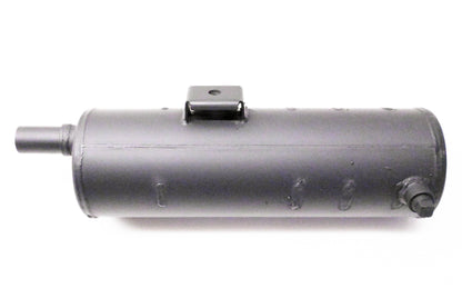 New OEM Honda 18310-HF7-000 Muffler Silencer NOS