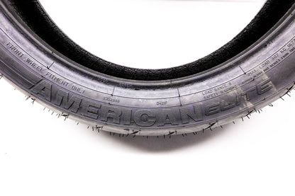 Dunlop 4513-1663, 45131663 American Elite 140/75R-17 M/C 67V Tire NOS