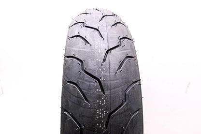 Dunlop 4513-1663, 45131663 American Elite 140/75R-17 M/C 67V Tire NOS