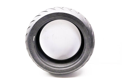Metzeler Tires202-4 Metzeler Roadtec 01 SE 190/55ZR17 M/C 75W Tire