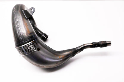Pro Circuit PK02065 Works Pipe NOS