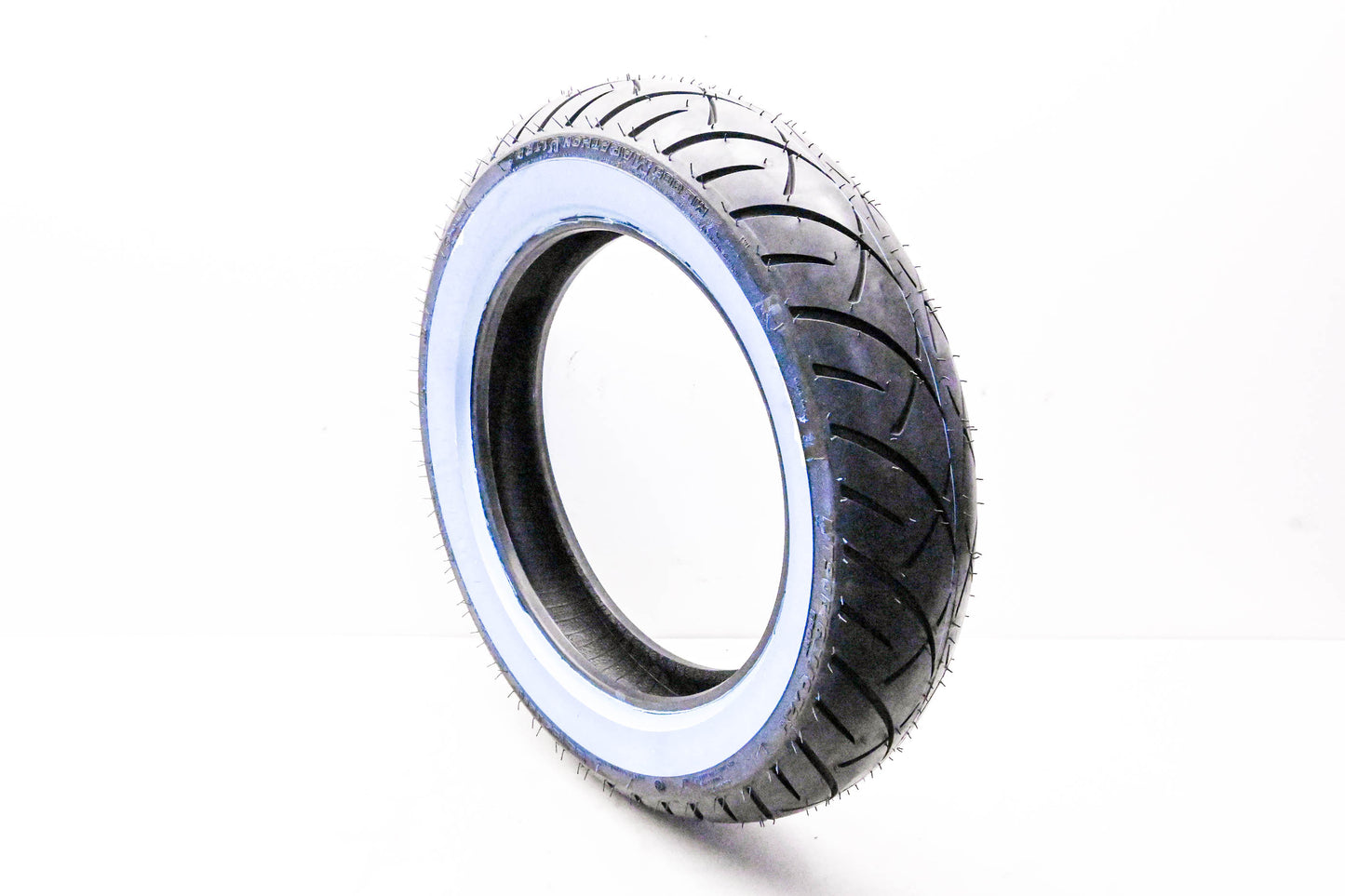 Metzeler 24075XE022211903 ME888 Marathon Ultra MT90B16 M/C 72H Tire NOS