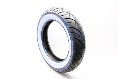 Metzeler 24075XE022211903 ME888 Marathon Ultra MT90B16 M/C 72H Tire NOS
