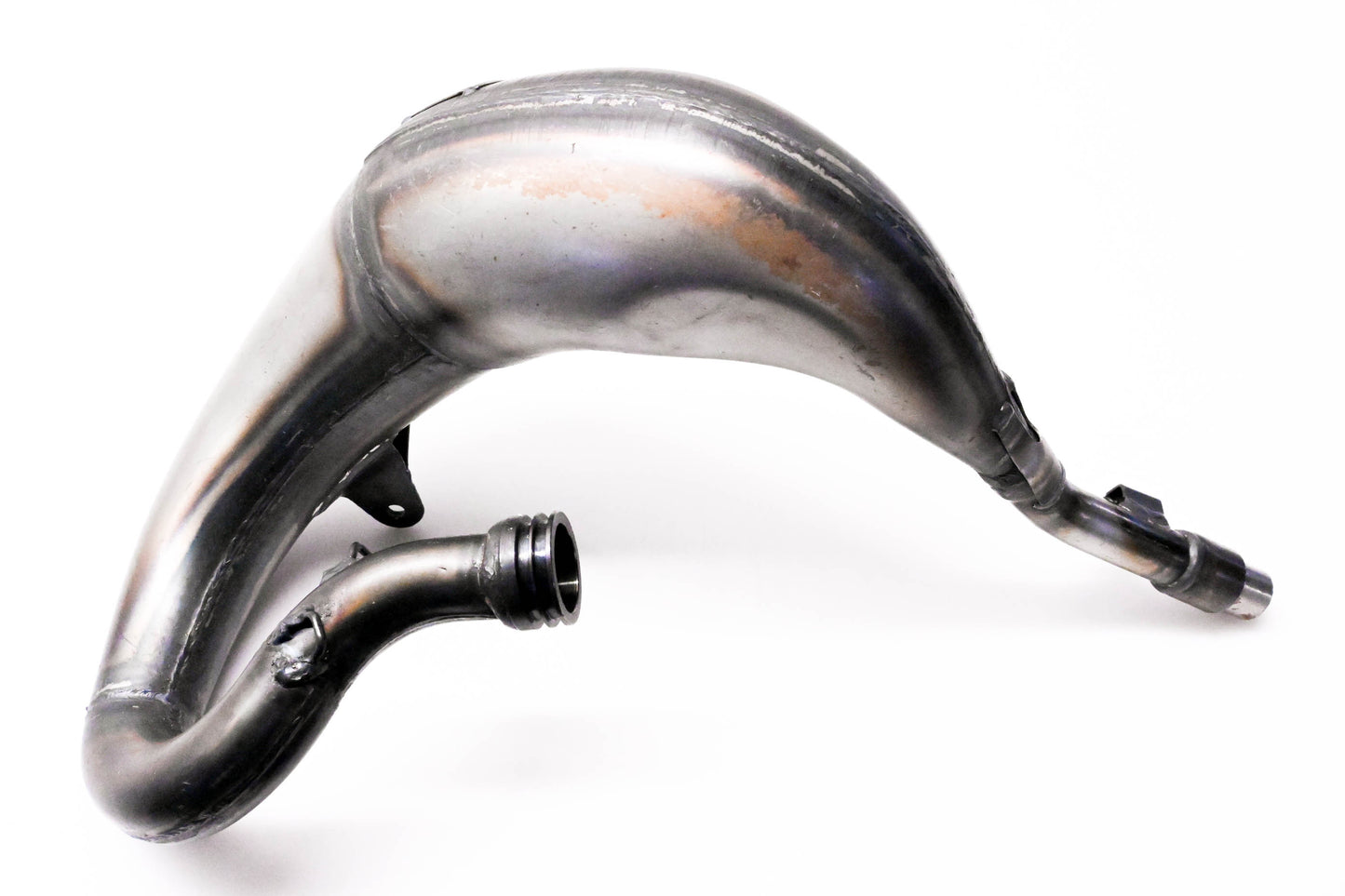 Pro Circuit PK02065 Works Pipe NOS