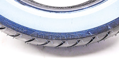 Metzeler 24075XE022211903 ME888 Marathon Ultra MT90B16 M/C 72H Tire NOS