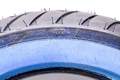 Metzeler 24075XE022211903 ME888 Marathon Ultra MT90B16 M/C 72H Tire NOS