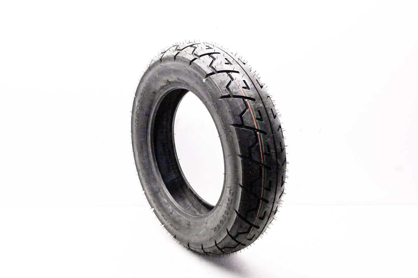 IRC IRC-312 RS310 Durotour 150/90-15 M/C 74H Tire NOS