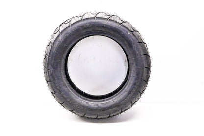 IRC IRC-312 RS310 Durotour 150/90-15 M/C 74H Tire NOS