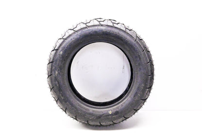 IRC IRC-312 RS310 Durotour 150/90-15 M/C 74H Tire NOS