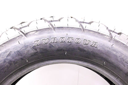 IRC IRC-312 RS310 Durotour 150/90-15 M/C 74H Tire NOS