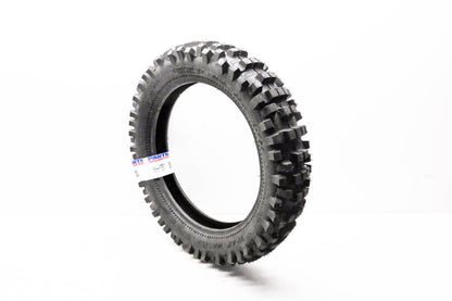 Kenda K76012, C032154243 K-760 Trak Master 130/90-17 M/C 68M Tire NOS
