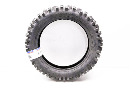Kenda K76012, C032154243 K-760 Trak Master 130/90-17 M/C 68M Tire NOS