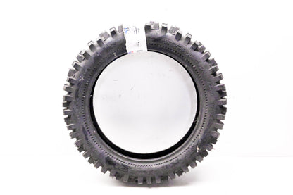 Kenda K76012, C032154243 K-760 Trak Master 130/90-17 M/C 68M Tire NOS