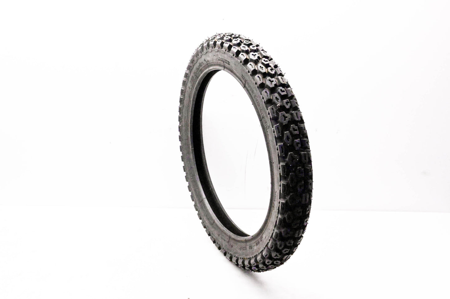 Vee Rubber Tires202-10 Tire 3.00-18 52R NOS