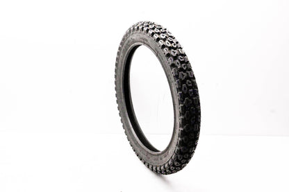 Vee Rubber Tires202-10 Tire 3.00-18 52R NOS