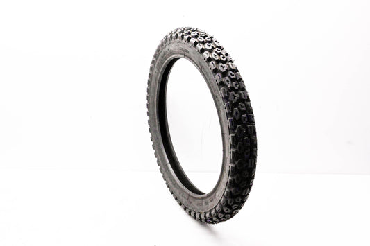 Vee Rubber Tires202-10 Tire 3.00-18 52R NOS