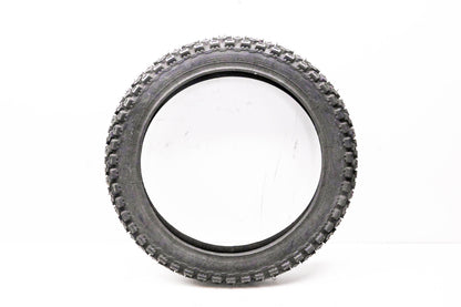 Vee Rubber Tires202-10 Tire 3.00-18 52R NOS