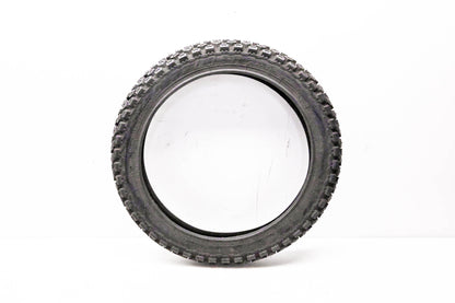 Vee Rubber Tires202-10 Tire 3.00-18 52R NOS
