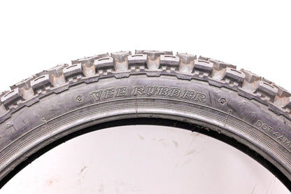 Vee Rubber Tires202-10 Tire 3.00-18 52R NOS