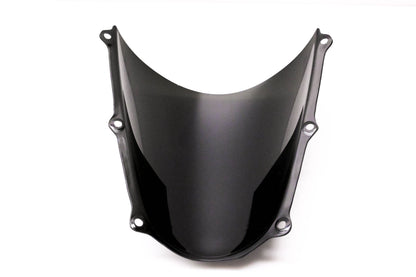 Zero Gravity 20-406-19 Dark Smoke Windscreen NOS