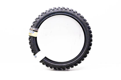 Dunlop 0312-0358 Geomax MX33F 70/100-19 42M Tire NOS