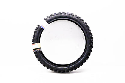 Dunlop 0312-0358 Geomax MX33F 70/100-19 42M Tire NOS
