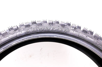 Dunlop 0312-0358 Geomax MX33F 70/100-19 42M Tire NOS