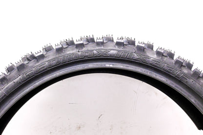 Dunlop 0312-0358 Geomax MX33F 70/100-19 42M Tire NOS