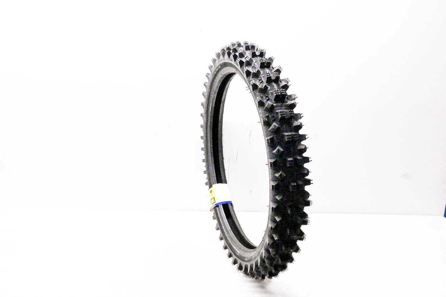 Michelin CAI 920289 Starcross 5 Soft 70/100-19 M/C TT Tire NOS