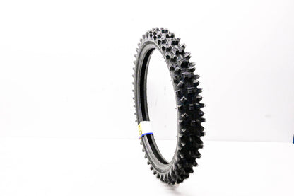 Michelin CAI 920289 Starcross 5 Soft 70/100-19 M/C TT Tire NOS