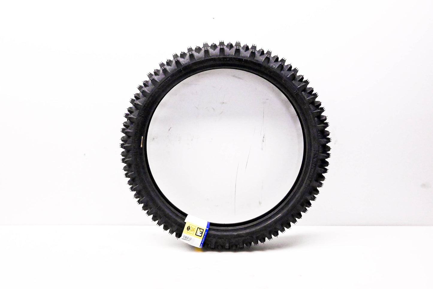 Michelin CAI 920289 Starcross 5 Soft 70/100-19 M/C TT Tire NOS