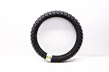 Michelin CAI 920289 Starcross 5 Soft 70/100-19 M/C TT Tire NOS