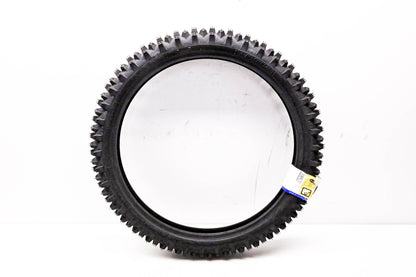 Michelin CAI 920289 Starcross 5 Soft 70/100-19 M/C TT Tire NOS