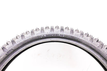 Michelin CAI 920289 Starcross 5 Soft 70/100-19 M/C TT Tire NOS