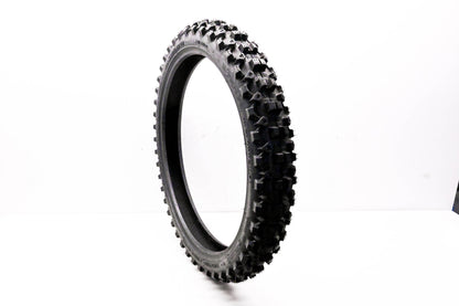 Shinko Tires202-13 Shinko 216MX F.I.M MST All Around 90/90-21 M/C 54R Front Tire NOS