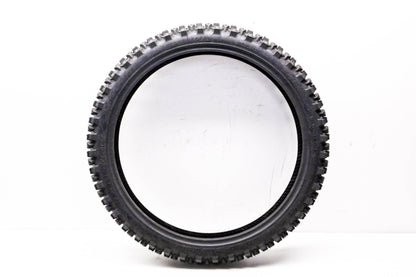 Shinko Tires202-13 Shinko 216MX F.I.M MST All Around 90/90-21 M/C 54R Front Tire NOS