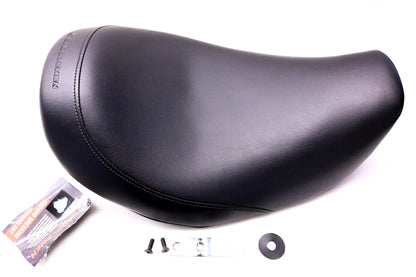 Saddlemen 761431, 806-04-002D Renegade Solo Seat NOS
