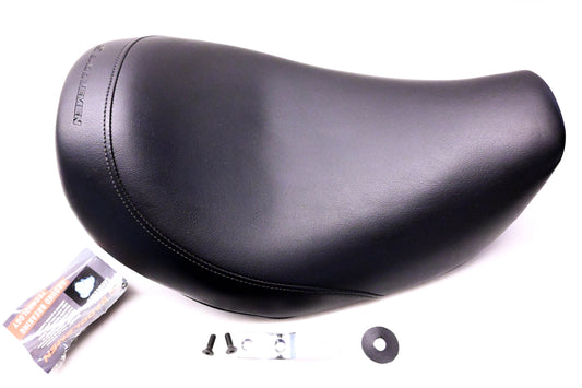 Saddlemen 761431, 806-04-002D Renegade Solo Seat NOS