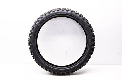 Shinko Tires202-13 Shinko 216MX F.I.M MST All Around 90/90-21 M/C 54R Front Tire NOS