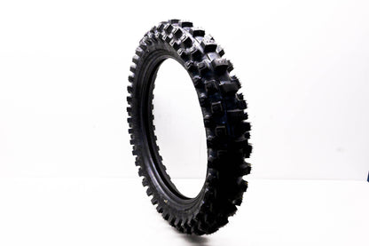 Dunlop 0313-0688 Geomax MX33 120/90-19 66M Tire NOS