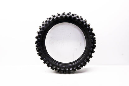 Dunlop 0313-0688 Geomax MX33 120/90-19 66M Tire NOS