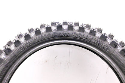 Dunlop 0313-0688 Geomax MX33 120/90-19 66M Tire NOS