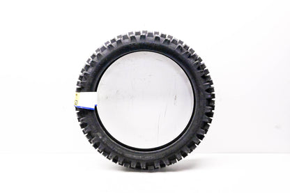 Michelin CAI 964279, 87-9267 Michelin Starcross 5 Medium 100/90-19 M/C 57M Tire NOS