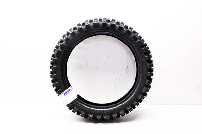 Dunlop 0313-0725 Geomax MX53 120/80-19 63M Tire NOS