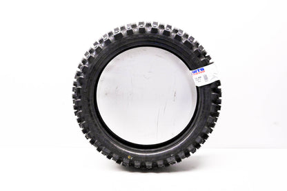 Dunlop 0313-0725 Geomax MX53 120/80-19 63M Tire NOS
