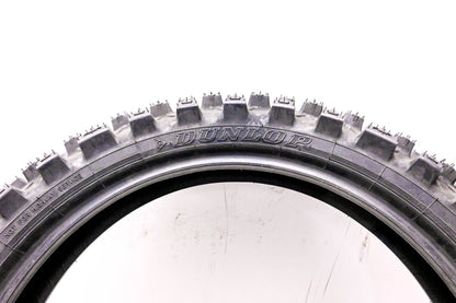 Dunlop 0313-0725 Geomax MX53 120/80-19 63M Tire NOS