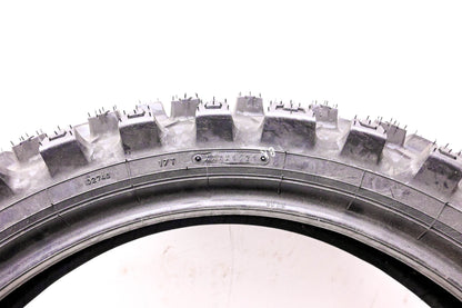 Dunlop 0313-0725 Geomax MX53 120/80-19 63M Tire NOS